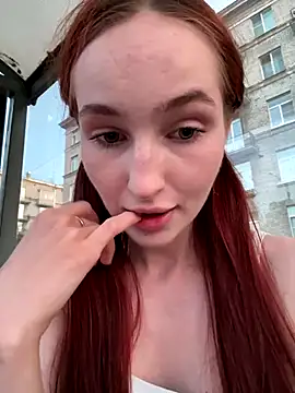 Модель: SnappyHappy