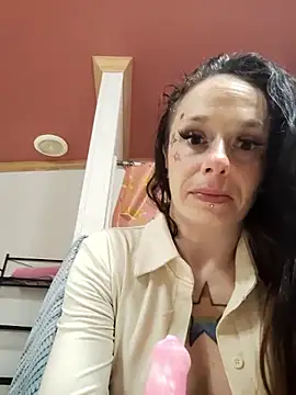 vvictoria_xxx webcam