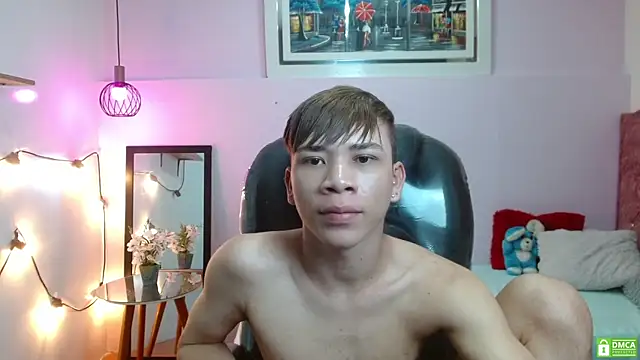 nathanclay webcam