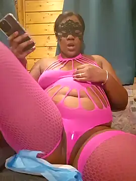 mulatica89 webcam