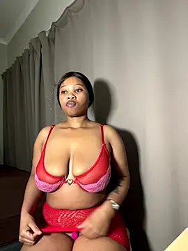 cherrybabe76 webcam
