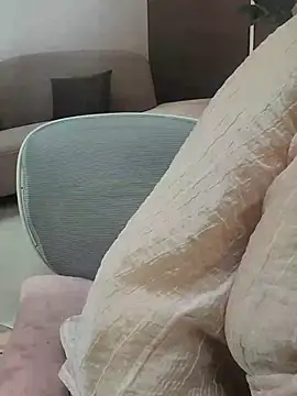 Mai2x_18 webcam