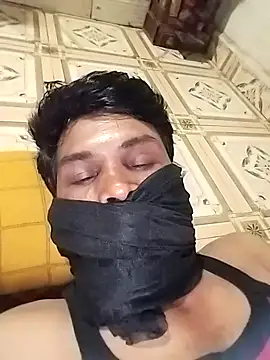 HotBhabhi18 webcam