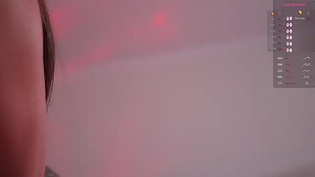 BestExtreme webcam
