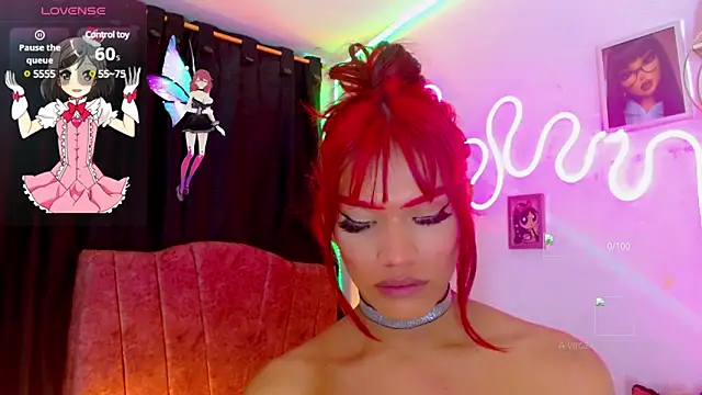 Sofia__Hillis_ webcam