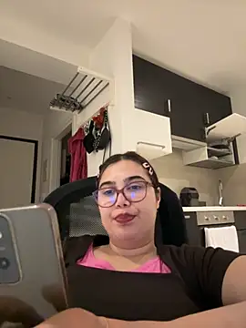 busetarsus webcam
