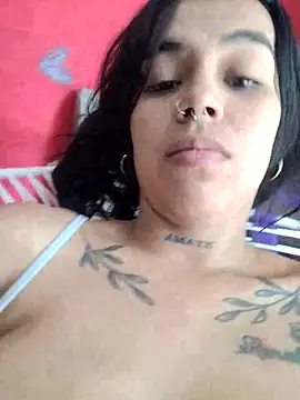 milk_latina1507 webcam