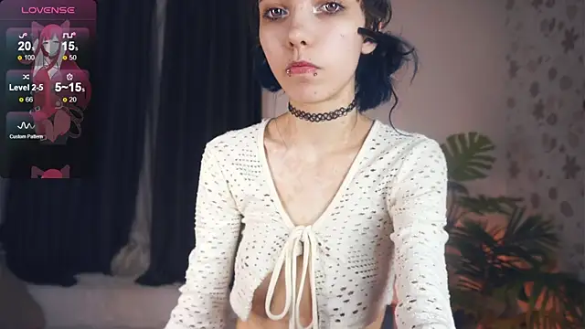 AnnisEells