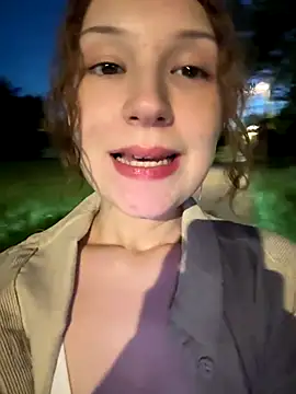 kinky chat Katexxxx