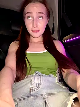 free chat room SnappyHappy