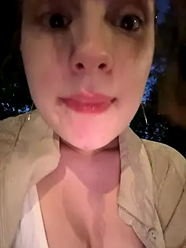 live porn cam free Katexxxx