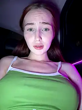 web cam sex live SnappyHappy