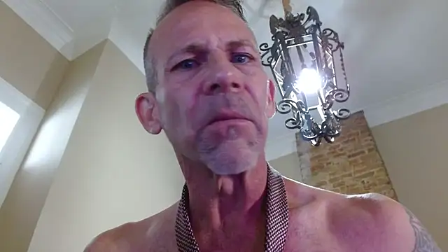 filthyrichxxx