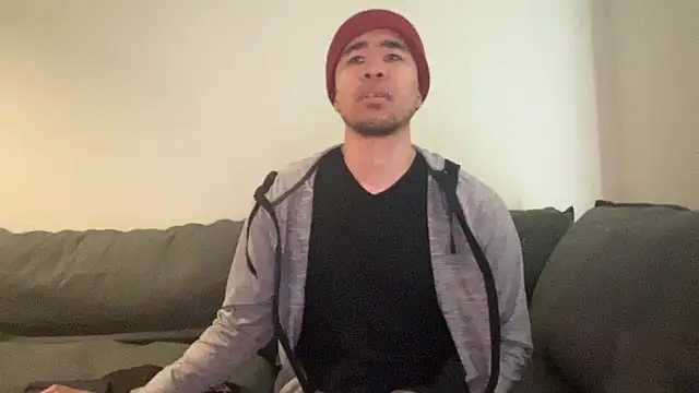 blasian4 webcam