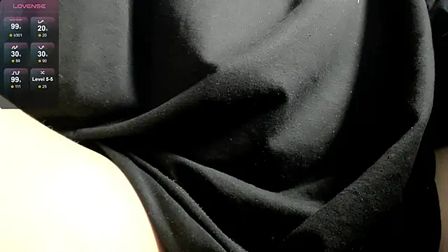 fem_to