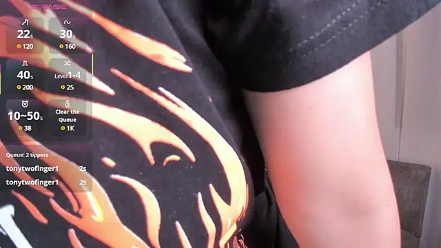 saori_katusmi