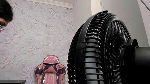 Cleopatra_Trans