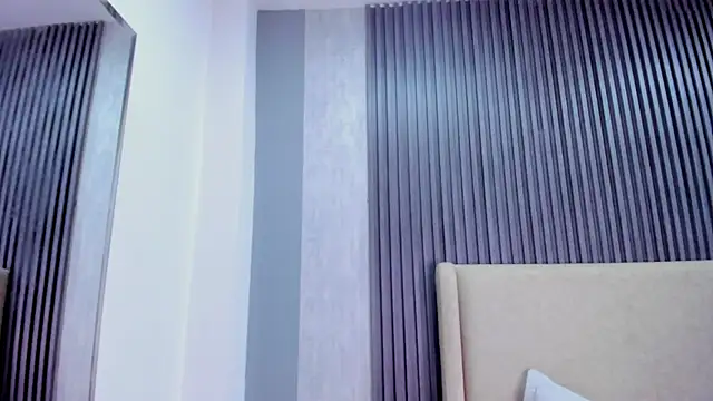 benitosaenz - BenitoSaenz's free webcam - UK Sex Cams