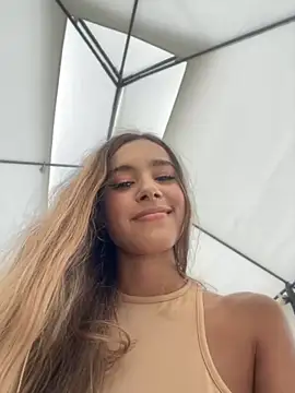 Natalia_vidal
