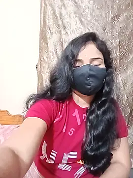 Keerthi-Telugu