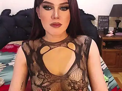 live chat cam WILDDENNY1
