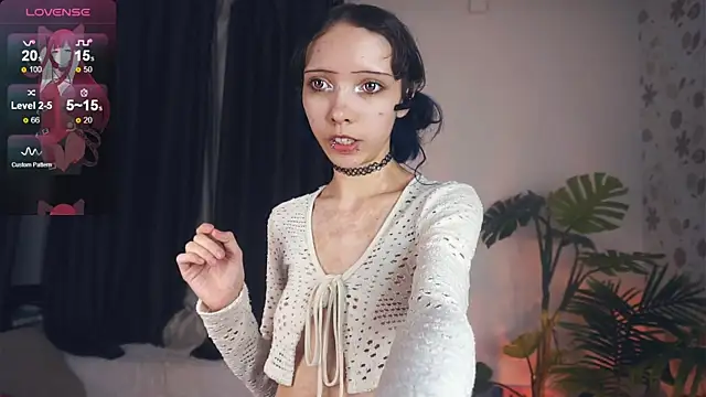 AnnisEells
