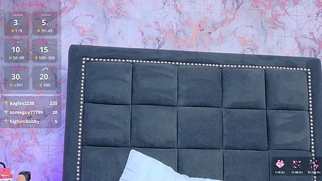 Becca_Grims
