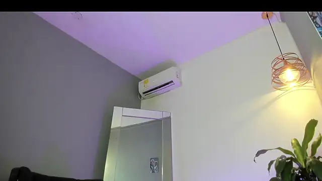 cam porn live Itala 1