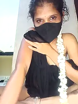MardhalpillaTELUGU