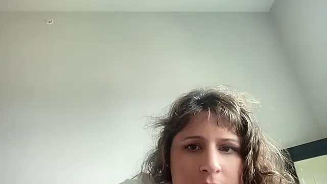 maddiliz