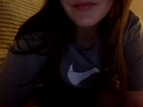 oursecrett webcam