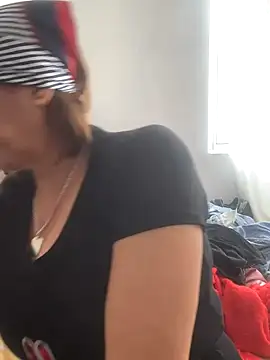 star_anastasia webcam
