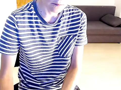 BerillyMoon webcam