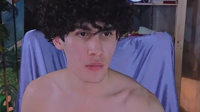 Fains-Tiffin webcam