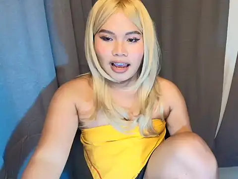 Nathalie_Lustx webcam