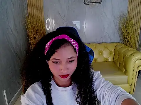 nena_fina_a webcam