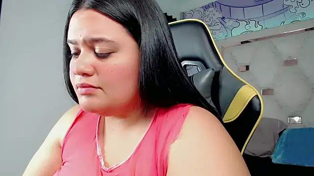 big_mamm webcam