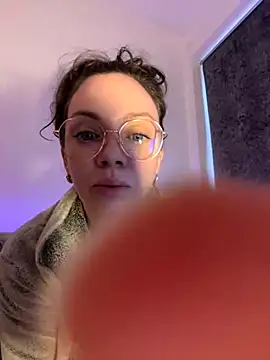FemDom_RubyKnightXXO webcam