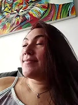 katha_steele_ webcam