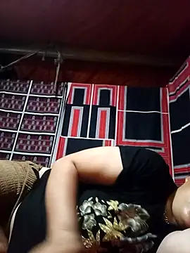 masturbate video chat Muisiet