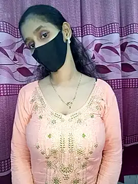 cute faria
