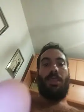 skrigul12 webcam