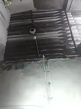 Villageanuty webcam