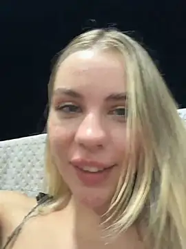 SakuPandora webcam