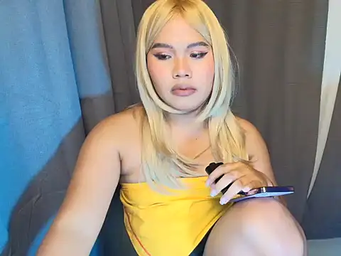 Nathalie_Lustx webcam