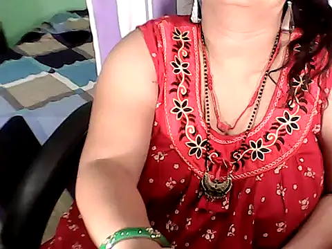 free cam sex NISHA JAAN01