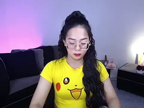 Suequigamants webcam