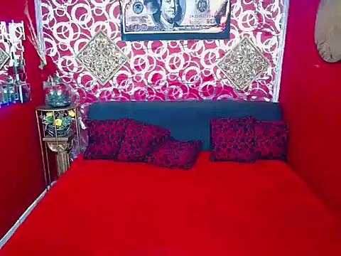 AGRECITPEIN webcam