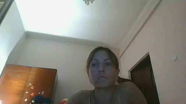ShawnaAdams webcam