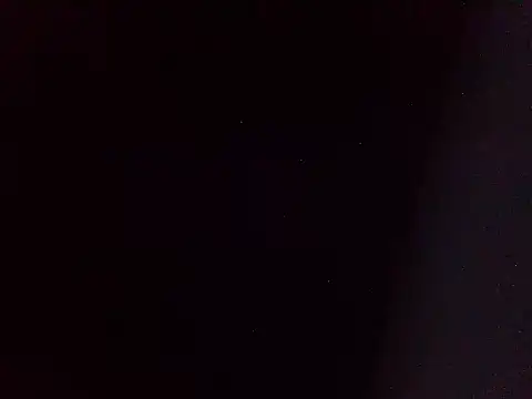 AlanDickson webcam
